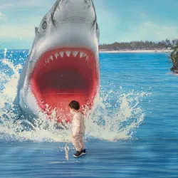 Changwon National Maritime Museum - Changwon