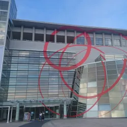 Gyeongnam Art Museum - Changwon