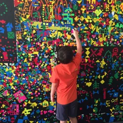 Gyeongnam Art Museum - Changwon