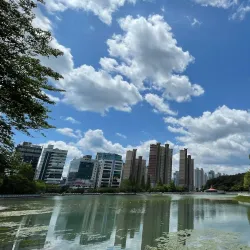 Yongji Park - Changwon