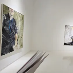 Cheongju Art Studio - Cheongju