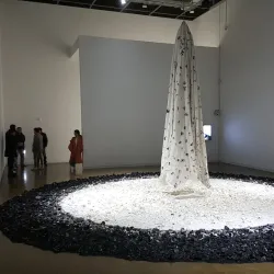 Cheongju Art Studio - Cheongju