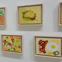 Cheongju Art Studio - Cheongju