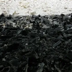 Cheongju Art Studio - Cheongju