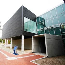 Cheongju Art Studio - Cheongju