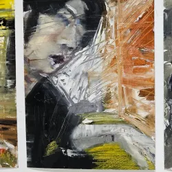 Cheongju Art Studio - Cheongju