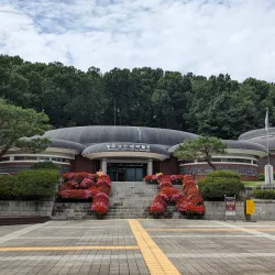 Cheongju Early Printing Cultural Festival - Cheongju