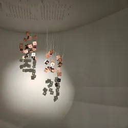 Cheongju Early Printing Cultural Festival - Cheongju