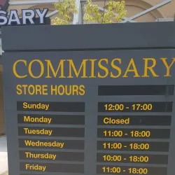 Jinhae Naval Base - Chinhae