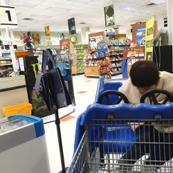 Jinhae Naval Base - Chinhae