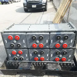 Jinhae Naval Museum - Chinhae