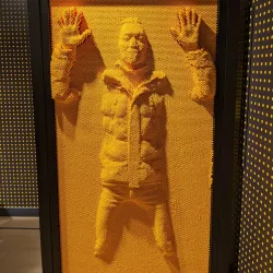 Animation Theme Park - Chuncheon