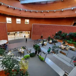 Chuncheon National Museum - Chuncheon