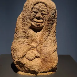 Chuncheon National Museum - Chuncheon