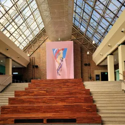 Daegu National Museum - Daegu