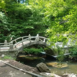 Donghwasa Temple - Daegu