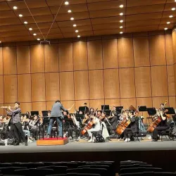 Dangjin Culture & Arts Center - Dangjin-si