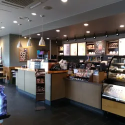 Camp Casey - Dongducheon