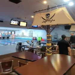 Camp Casey - Dongducheon