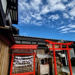 Dongducheon Central Park - Dongducheon