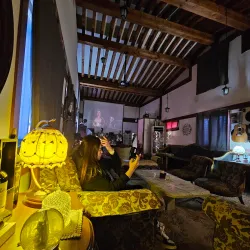 Dongducheon Central Park - Dongducheon