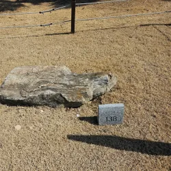 Ganghwa Dolmen Sites - Ganghwa-gun