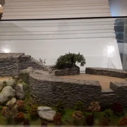 Ganghwa History Museum - Ganghwa-gun