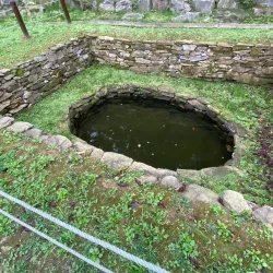 Goryeosan Mountain - Ganghwa-gun