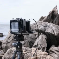 Seokmodo Island - Ganghwa-gun