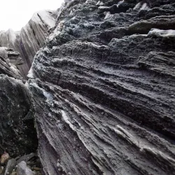 Seokmodo Island - Ganghwa-gun