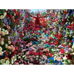 Haslla Art World - Gangneung