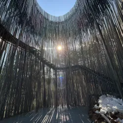 Haslla Art World - Gangneung