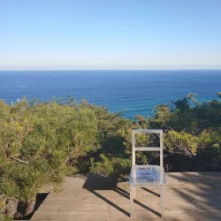 Haslla Art World - Gangneung