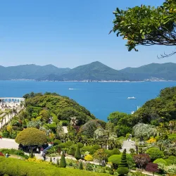 Oedo Botania - Geoje