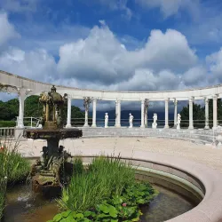 Oedo Botania - Geoje