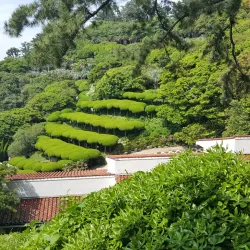 Oedo Botania - Geoje