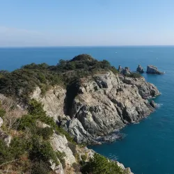 Oedo Botania - Geoje