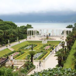 Oedo Botania - Geoje
