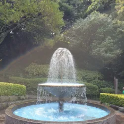 Oedo Botania - Geoje