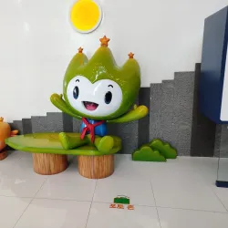 Gimcheon City Museum - Gimcheon