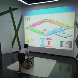 Gimcheon City Museum - Gimcheon