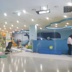 Gimcheon City Museum - Gimcheon