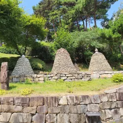 Gimcheon Gaya Museum - Gimcheon