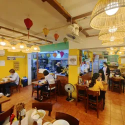 Gimcheon Traditional Market - Gimcheon