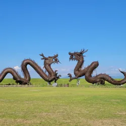 Gimje Horizon Festival - Gimje