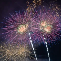 Gimje Horizon Festival - Gimje