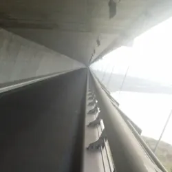 Geumgang River - Gongju