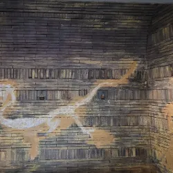 Tomb of King Muryeong - Gongju