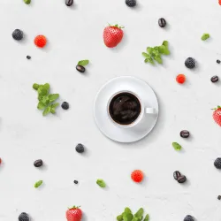 Lafesta Shopping Mall - Goyang