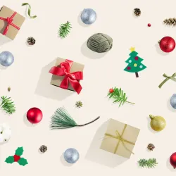 Lafesta Shopping Mall - Goyang